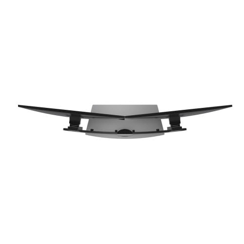 Computer Monitor Wall Mount Dell Dual Monitor Stand MDS19