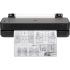 Printer HP DesignJet T250 24-in 5HB06A