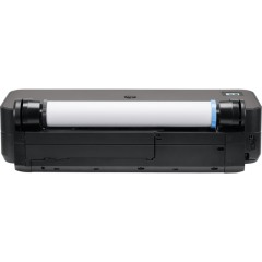 Printer HP DesignJet T250 24-in 5HB06A