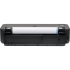 Printer HP DesignJet T250 24-in 5HB06A