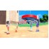 Game Pokemon Violet (NS)