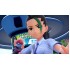 Game Pokemon Violet (NS)