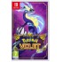 Game Pokemon Violet (NS)