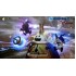 משחק Shin Megami Tensei V: Vengeance (PS5)