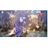 משחק Shin Megami Tensei V: Vengeance (PS5)