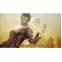 משחק Shin Megami Tensei V: Vengeance (PS5)