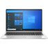 Ноутбук HP ProBook 450 G9 Notebook PC 6A2B1EA (16 ГБ) без операционной системы