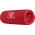 Колонка JBL Flip 6 Bluetooth красная