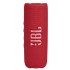 Speaker JBL Flip 6 Bluetooth Red