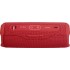 Speaker JBL Flip 6 Bluetooth Red