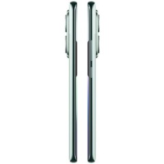 שיאומי רדמי נוט 14 פרו 5ג'י 512 גיגה Xiaomi Redmi Note 14 Pro 5G 12GB + 512GB ירוק