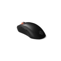 Wireless Gaming Mouse Steelseries Prime Gaming Mouse.