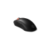 Беспроводная игровая мышь Steelseries Prime mini WireLess Gaming Mouse.