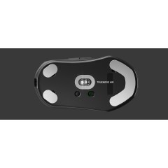 Беспроводная игровая мышь Steelseries Prime mini WireLess Gaming Mouse.