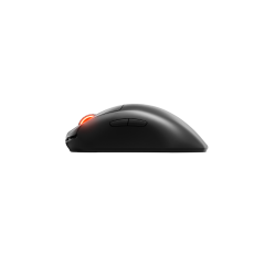 Беспроводная игровая мышь Steelseries Prime mini WireLess Gaming Mouse.