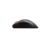 Беспроводная игровая мышь Steelseries Prime mini WireLess Gaming Mouse.