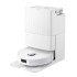 שואב אבק רובוטי Roborock Qrevo MaxV 7000Pa — לבן