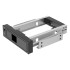 External Enclosure for 3.5 SATA Hard Drive ORICO 1106SS.