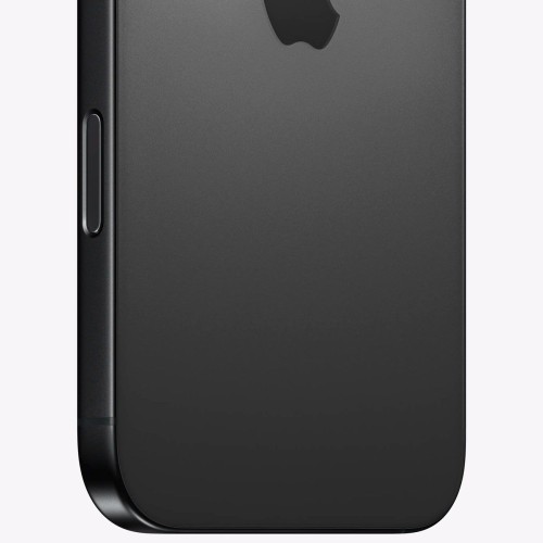 Apple iPhone 16 Pro 1TB Titanium Black