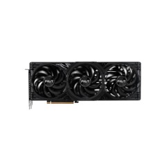 PALIT GEFORCE RTX 5070 GAMINGPRO-S 12GB Graphics Card