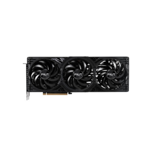 PALIT GEFORCE RTX 5070 GAMINGPRO-S 12GB Graphics Card