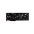 PALIT GEFORCE RTX 5070 GAMINGPRO-S 12GB Graphics Card