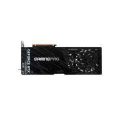 PALIT GEFORCE RTX 5070 GAMINGPRO-S 12GB Graphics Card