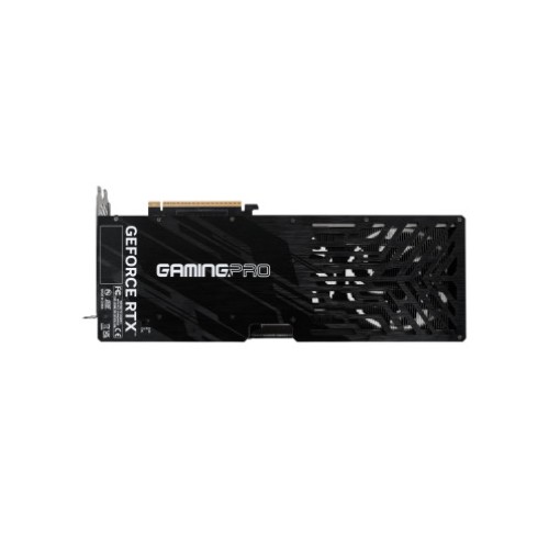 PALIT GEFORCE RTX 5070 GAMINGPRO-S 12GB Graphics Card
