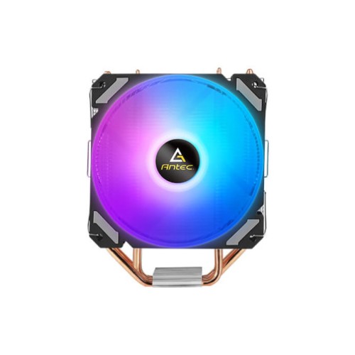 ANTEC A400I CPU Cooler