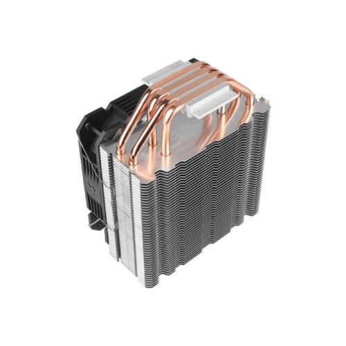 ANTEC A400I CPU Cooler