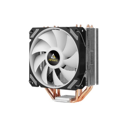 ANTEC A400I CPU Cooler