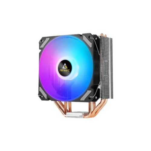 ANTEC A400I CPU Cooler