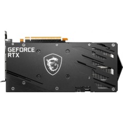 Graphics Card for Computer MSI GeForce RTX 3050 GAMING X 8G