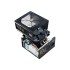 Блок питания COOLERMASTER MWE GOLD 850W - V2 FULL MODULAR