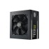 Блок питания COOLERMASTER MWE GOLD 850W - V2 FULL MODULAR