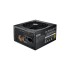 Блок питания COOLERMASTER MWE GOLD 850W - V2 FULL MODULAR