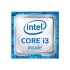 Процессор INTEL CORE I3 6100 / 1151 TRAY PULL