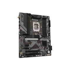לוח אם GIGABYTE Z790 D AX