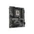 GIGABYTE Z790 D AX Motherboard