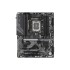 GIGABYTE Z790 D AX Motherboard