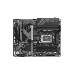 לוח אם GIGABYTE Z790 D AX