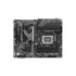 GIGABYTE Z790 D AX Motherboard