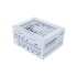 Блок питания LIAN-LI SP1000P 1000W PLATINUM SFX WHITE
