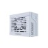 Блок питания LIAN-LI SP1000P 1000W PLATINUM SFX WHITE