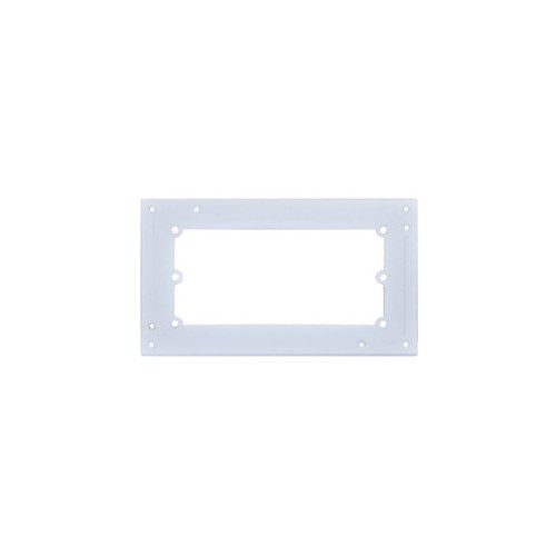 Блок питания LIAN-LI SP1000P 1000W PLATINUM SFX WHITE