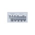 Блок питания LIAN-LI SP1000P 1000W PLATINUM SFX WHITE