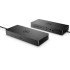 Docking Station Dell USB C DL-WD19s-180W