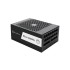Блок питания SILVERSTONE HELA 2500RZ 2500W 80+ Platinum Fully Modular