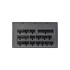 Блок питания SILVERSTONE HELA 2500RZ 2500W 80+ Platinum Fully Modular