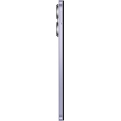 Xiaomi Poco M6 6GB+128GB סגול